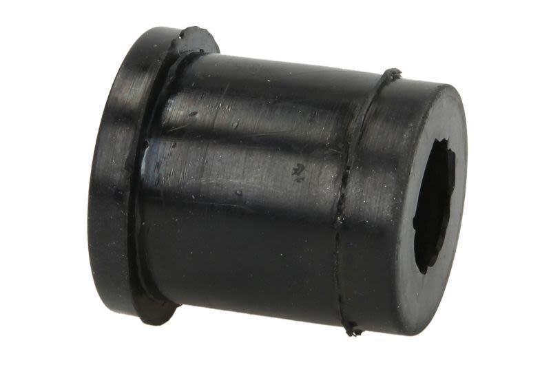 Tuleja jarzma sprężynowego MAGNUM TECHNOLOGY A59003MT