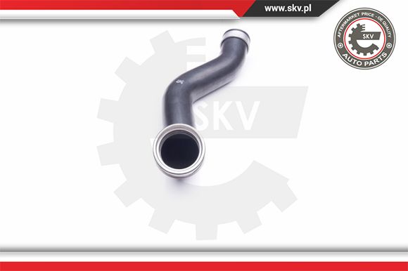 Przewód powietrza doładowującego ESEN SKV 24SKV629