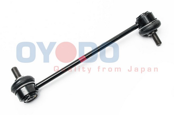 Łącznik stabilizatora OYODO 60Z0546-OYO