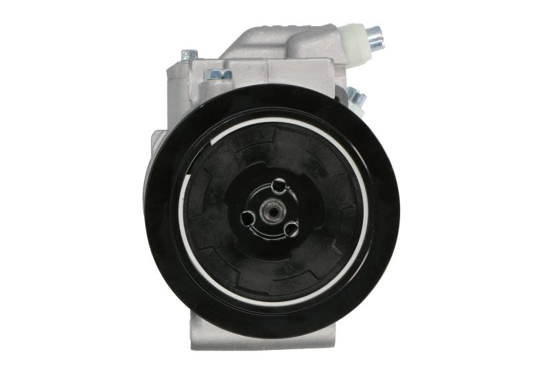 Kompresor klimatyzacji THERMOTEC KTT095006