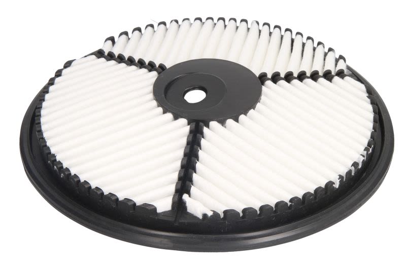 Filtr powietrza JC PREMIUM B28011PR