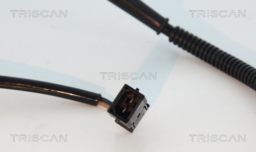 Czujnik ABS TRISCAN 8180 29216