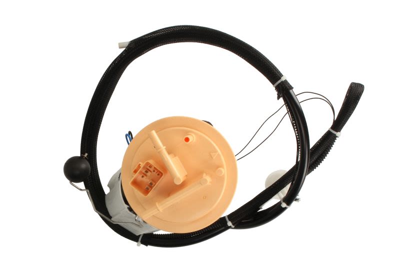 Moduł pompy paliwa MAGNETI MARELLI 313011313126