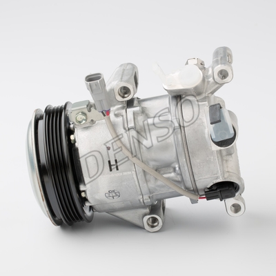 Kompresor klimatyzacji DENSO DCP50308
