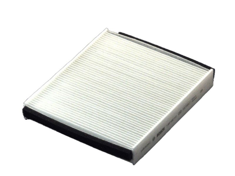 Filtr kabinowy BOSCH 1 987 432 113
