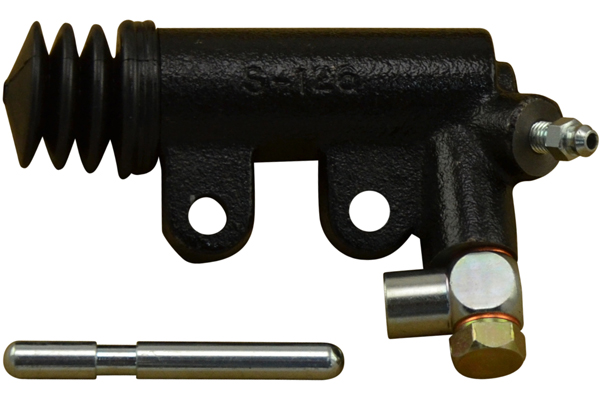 Siłownik sprzęgła KAVO PARTS CCS-9011