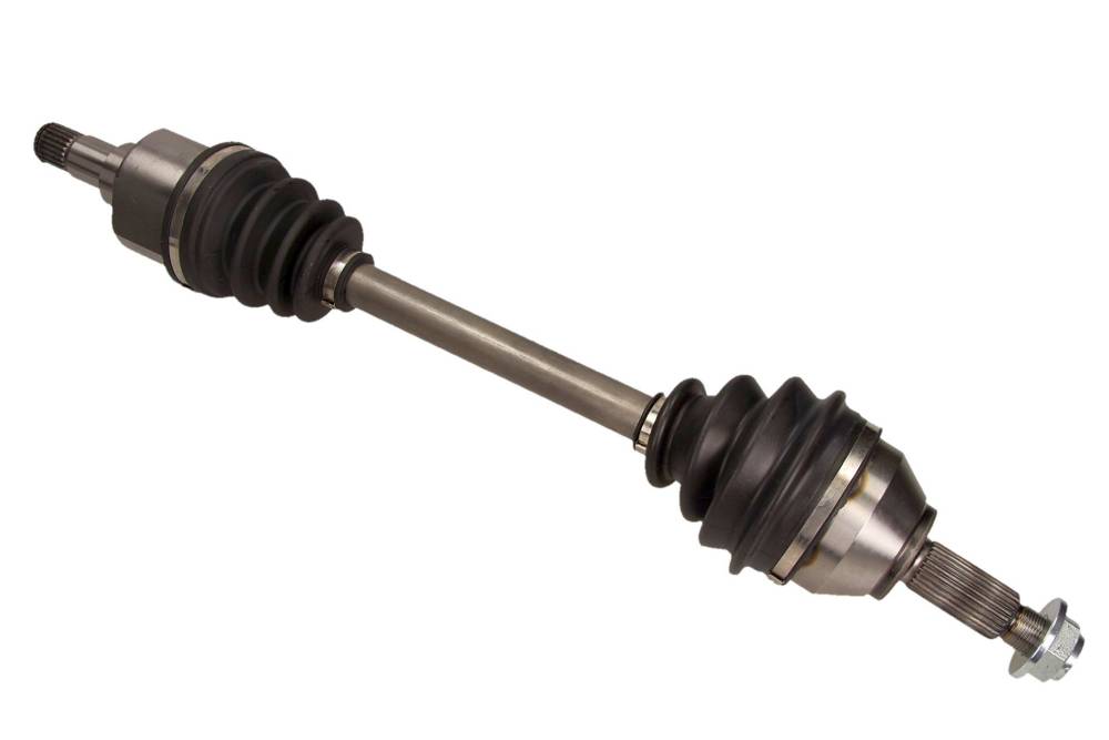 Półoś napędowa MAXGEAR 49-0558