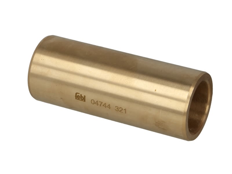 Tuleja pióra resora FEBI BILSTEIN 04744