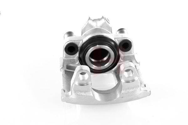 Zacisk hamulca GH GH-454706V