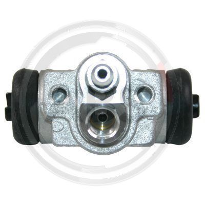 Cylinderek A.B.S. 72968