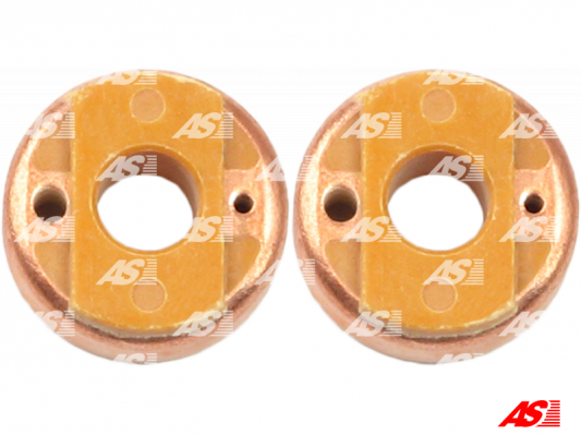 Komutator alternatora AS-PL ASL9003