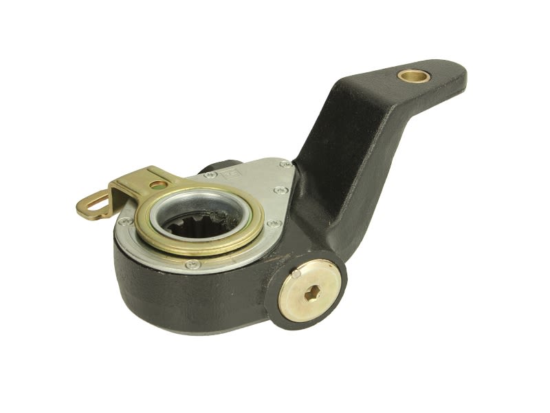 Nastawnik rozpieraka PE AUTOMOTIVE 106.307-50A