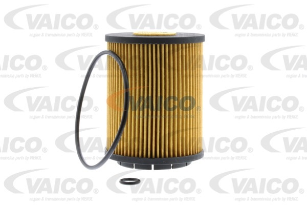 Filtr oleju VAICO V10-0329