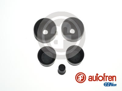 Zestaw naprawczy cylinderka hamulcowego AUTOFREN SEINSA D3014