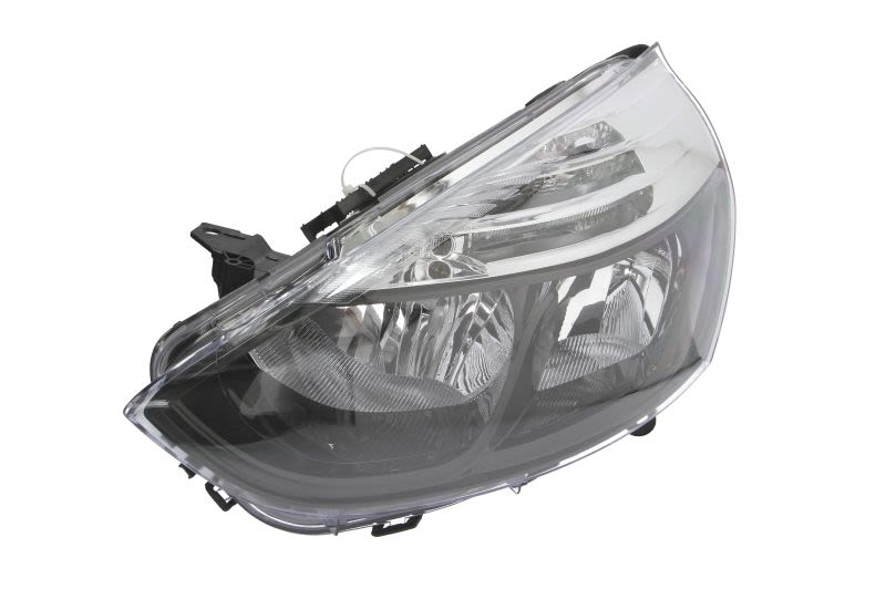 Reflektor ABAKUS 551-1197LMLEMN2