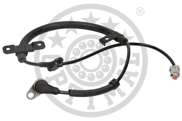 Czujnik ABS OPTIMAL 06-S270