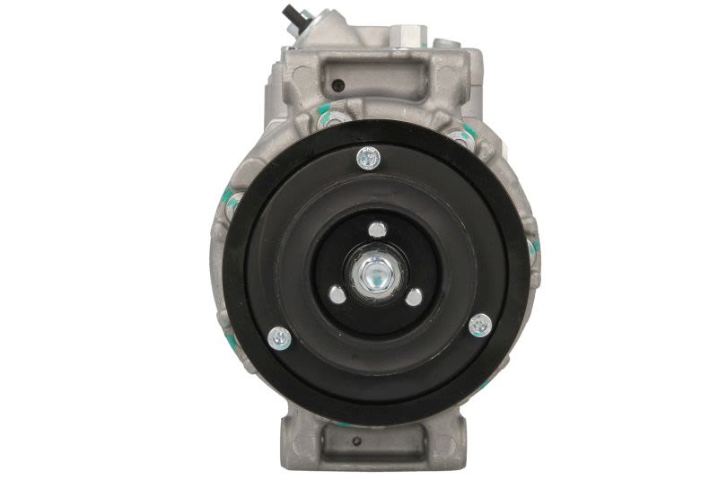 Kompresor klimatyzacji THERMOTEC KTT090096