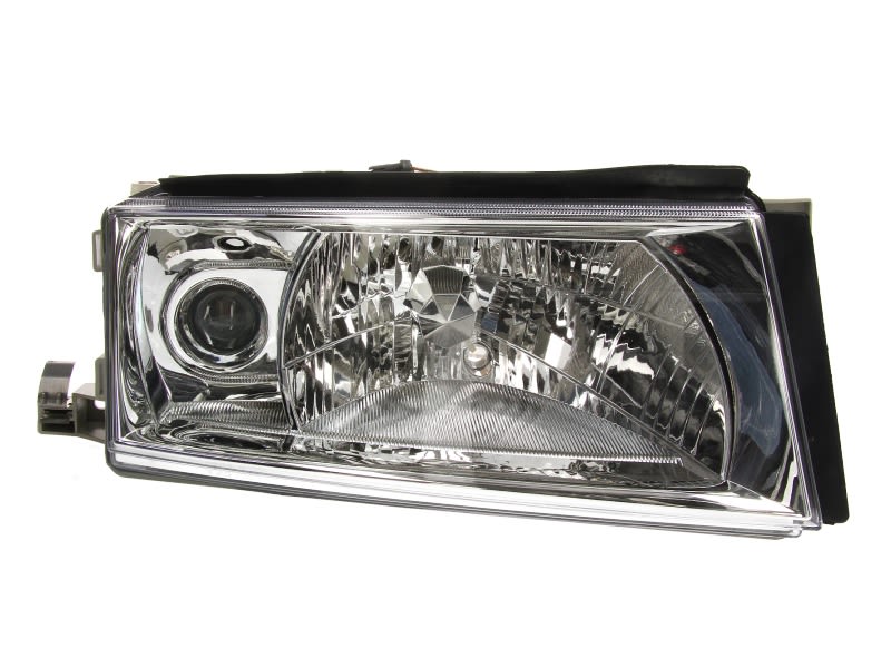 Reflektor TYC 20-6231-05-2
