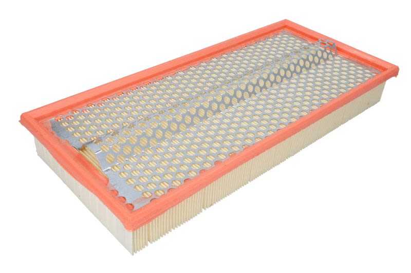 Filtr powietrza PURRO PUR-PA3049