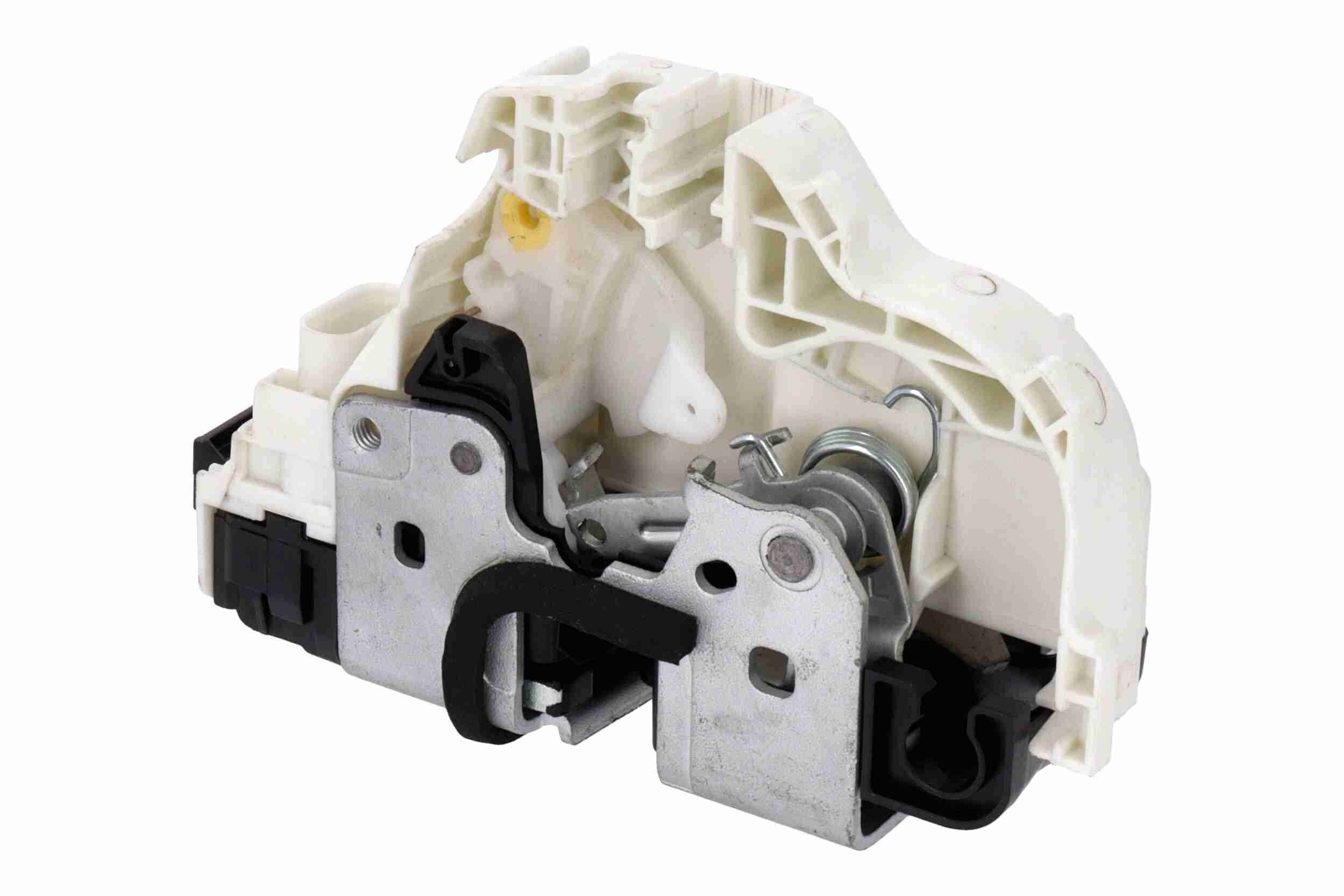 Zamek drzwi VEMO V33-85-0053