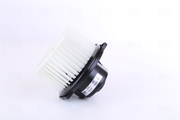Wentylator wnętrza NISSENS 87389