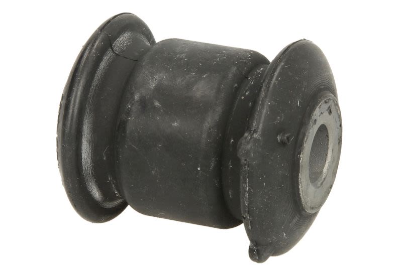 Tuleja wahacza YAMATO J44051AYMT