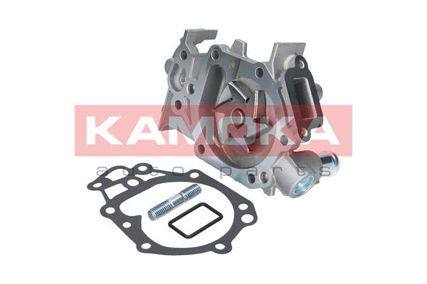 Pompa wody KAMOKA T0242