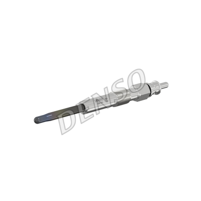Świeca żarowa DENSO DG-184