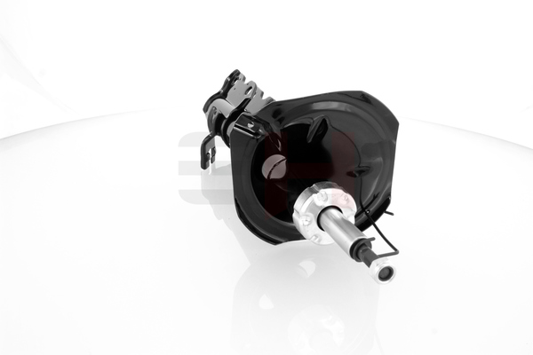 Amortyzator GH GH-352291H