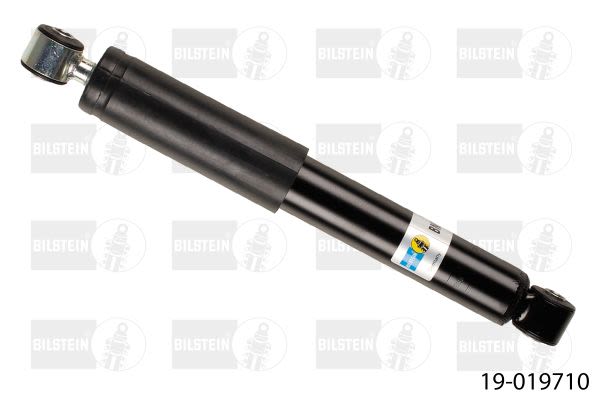 Amortyzator BILSTEIN 19-019710