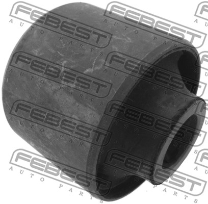 Tuleja wahacza FEBEST TAB-086