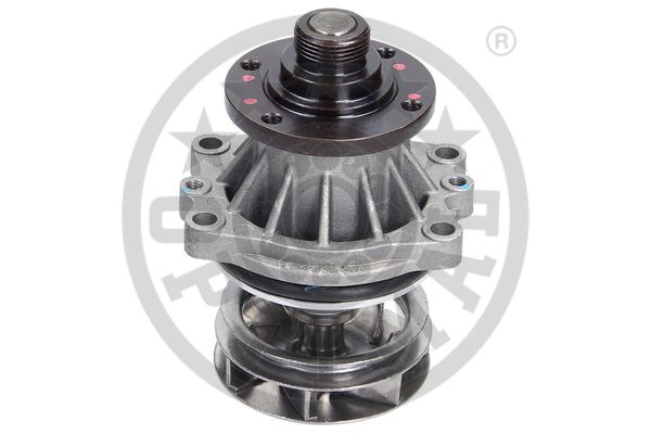 Pompa wody OPTIMAL AQ-2106