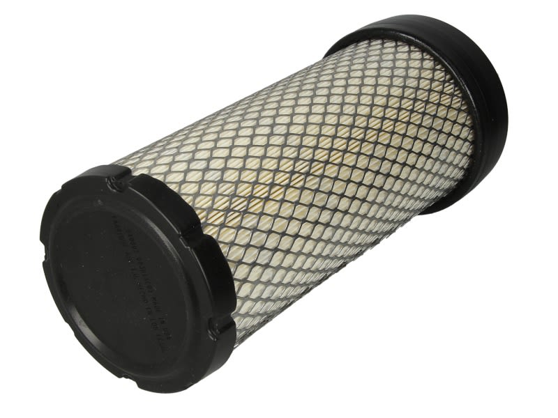 Filtr powietrza WIX FILTERS 49810