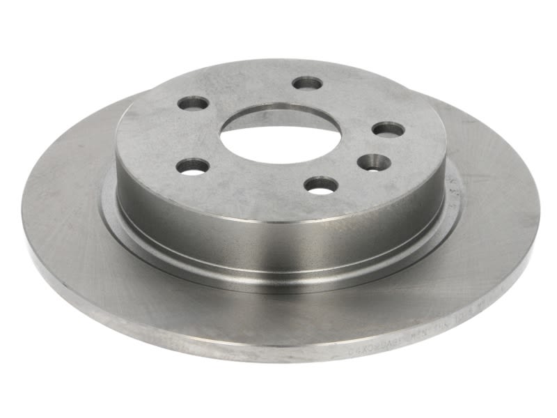 Tarcza hamulcowa ABE C4X020ABE