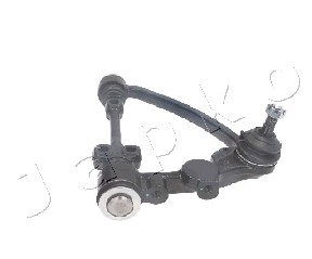 Wahacz zawieszenia koła JAPKO 72280L