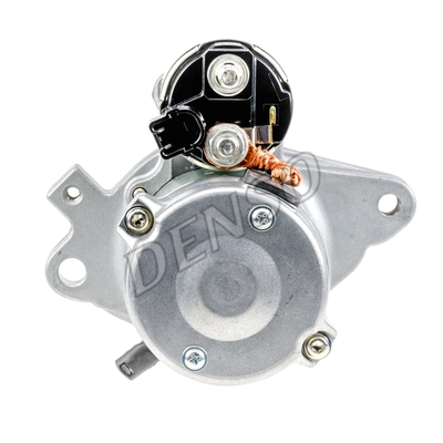 Rozrusznik DENSO DSN948