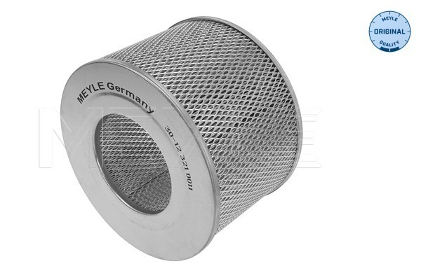 Filtr powietrza MEYLE 30-12 321 0011