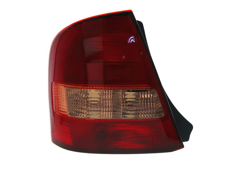 Lampa tylna zespolona ABAKUS 216-1948L4UE