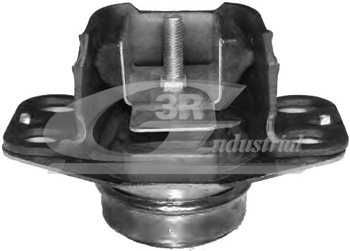 Poduszka silnika 3RG 40662