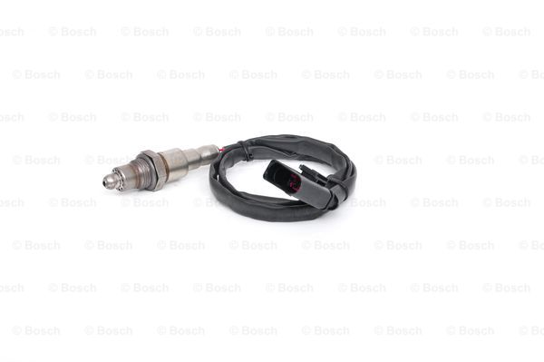 Sonda lambda BOSCH 0 258 030 133