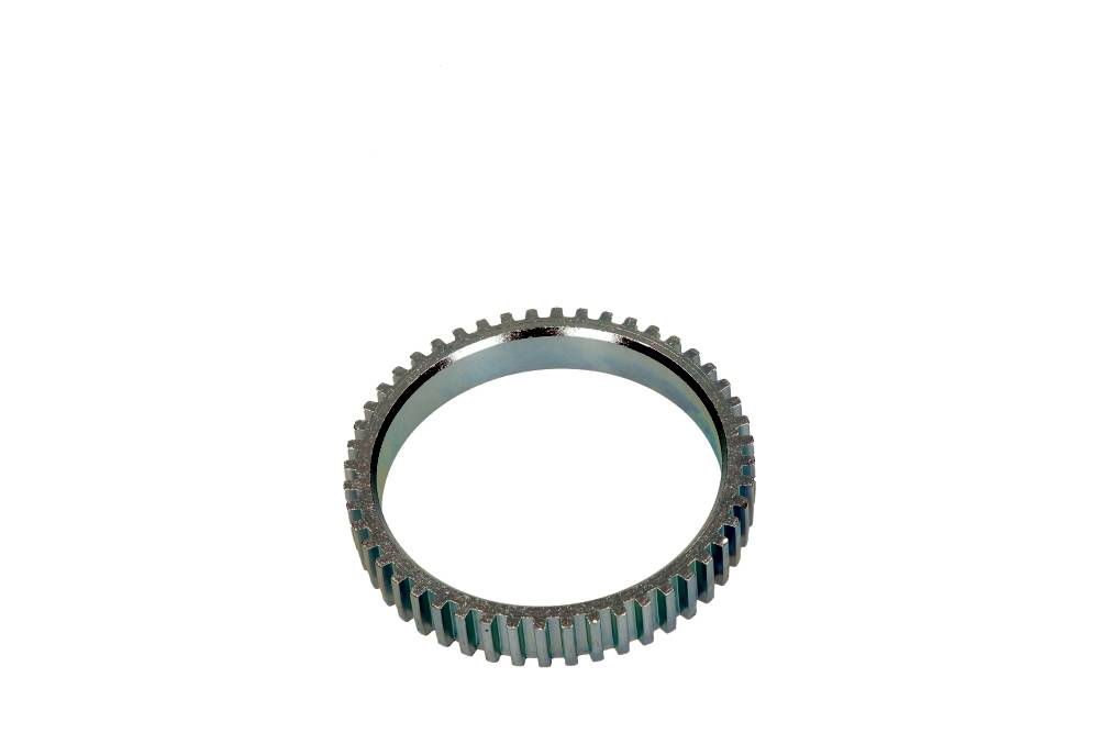 Pierścień ABS MAXGEAR 27-0317