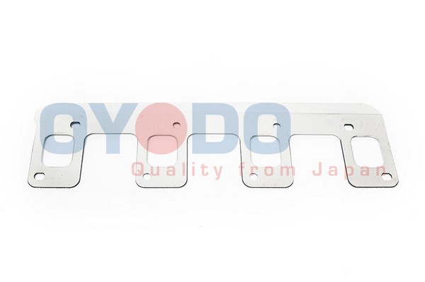 Uszczelka kolektora wydechowego OYODO 70U0305-OYO