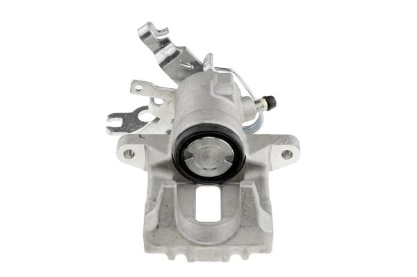 Zacisk hamulca NTY HZT-VW-027