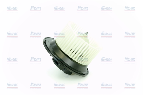 Silnik elektryczny dmuchawy NISSENS 87145