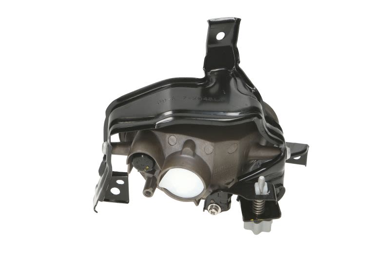 Lampa przeciwmgielna przednia ABAKUS 217-2048L-UE
