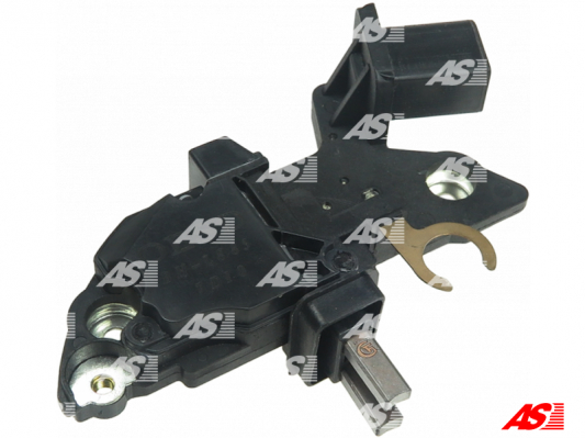 Regulator napięcia AS-PL ARE0133P