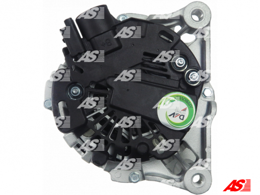 Alternator AS-PL A3056