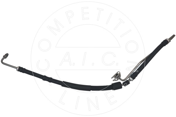 Przewód wspomagania AIC 58286