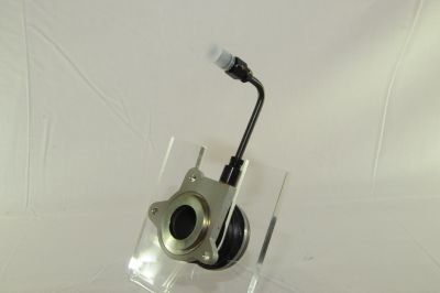Wysprzęglik centralny AISIN CSCK-001