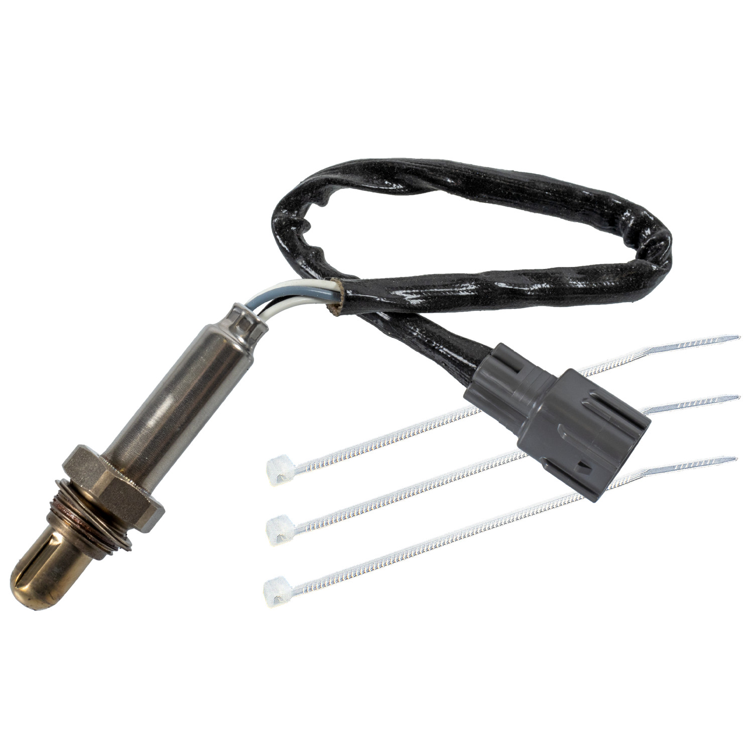 Sonda lambda FEBI BILSTEIN 175833